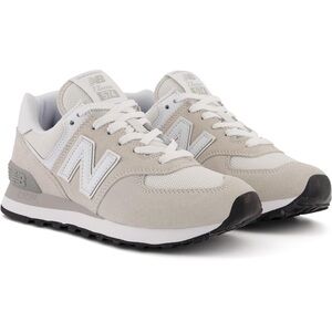 New Balance Women’s 574 Nimbus Cloud Sneakers 9.5